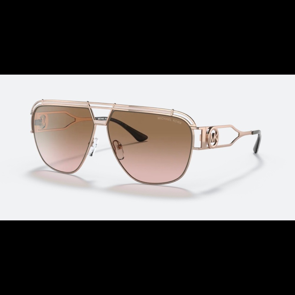 Michael Kors Sunglasses